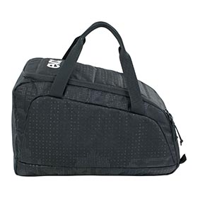Gear Bag