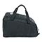 Gear Bag