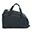 Gear Bag