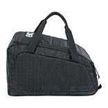 Gear Bag