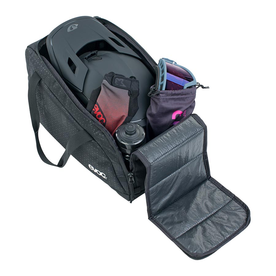 Gear Bag