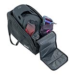 Gear Bag
