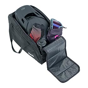 Gear Bag