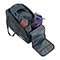 Gear Bag