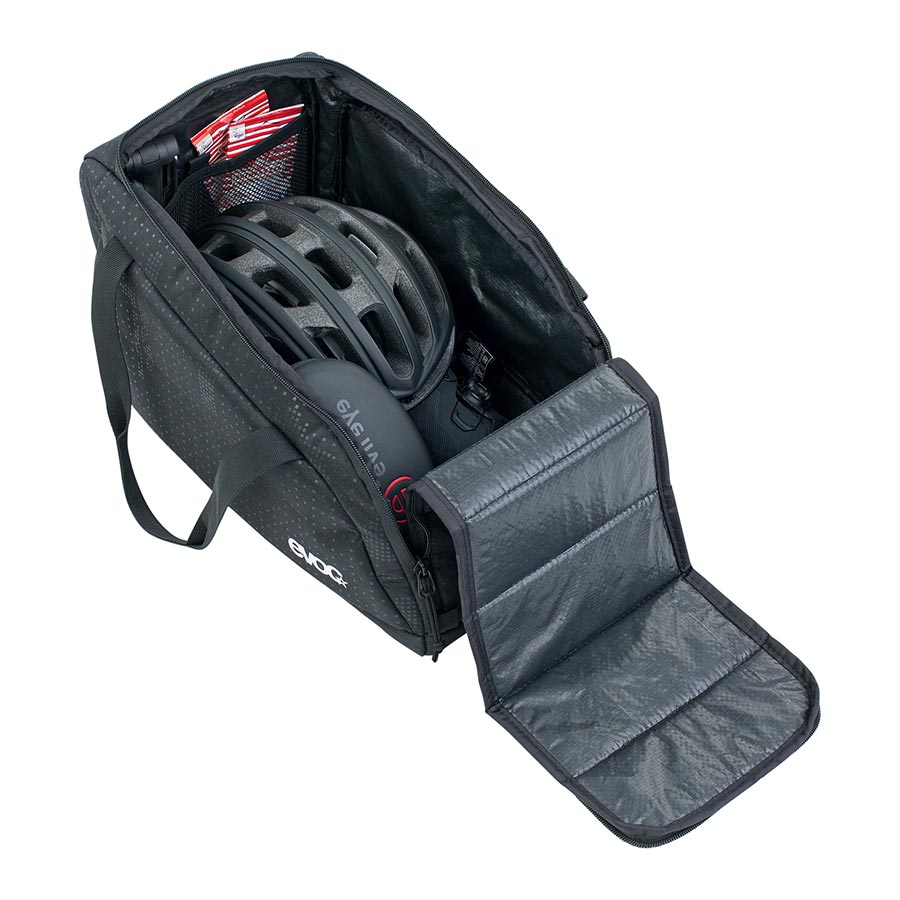 Gear Bag
