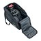 Gear Bag