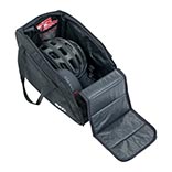 Gear Bag