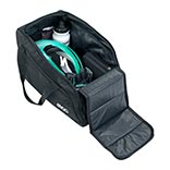 Gear Bag