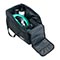 Gear Bag