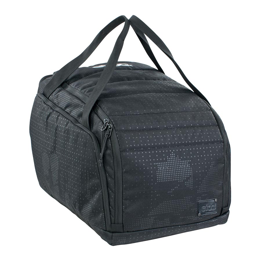 Gear Bag