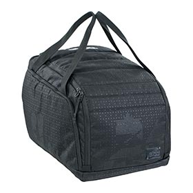 Gear Bag