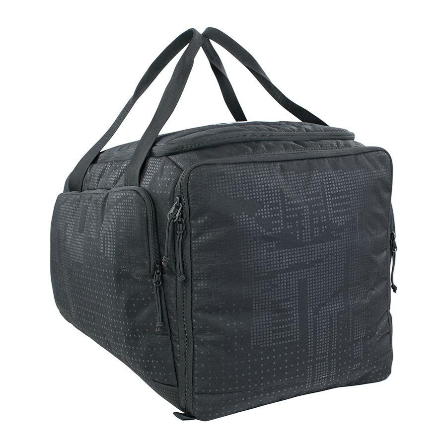 Gear Bag