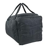 Gear Bag