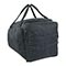 Gear Bag