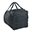 Gear Bag