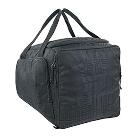Gear Bag