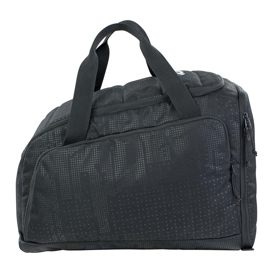 Gear Bag