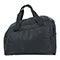 Gear Bag