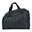 Gear Bag