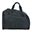Gear Bag
