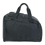Gear Bag