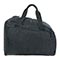 Gear Bag