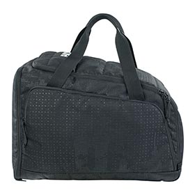 Gear Bag