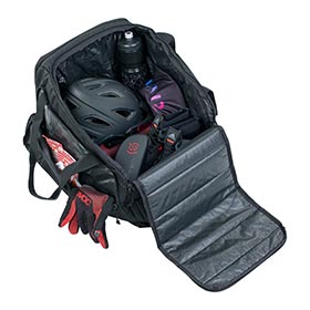 Gear Bag