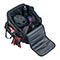 Gear Bag