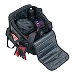 Gear Bag