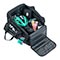 Gear Bag