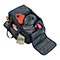 Gear Bag
