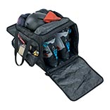 Gear Bag