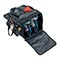 Gear Bag