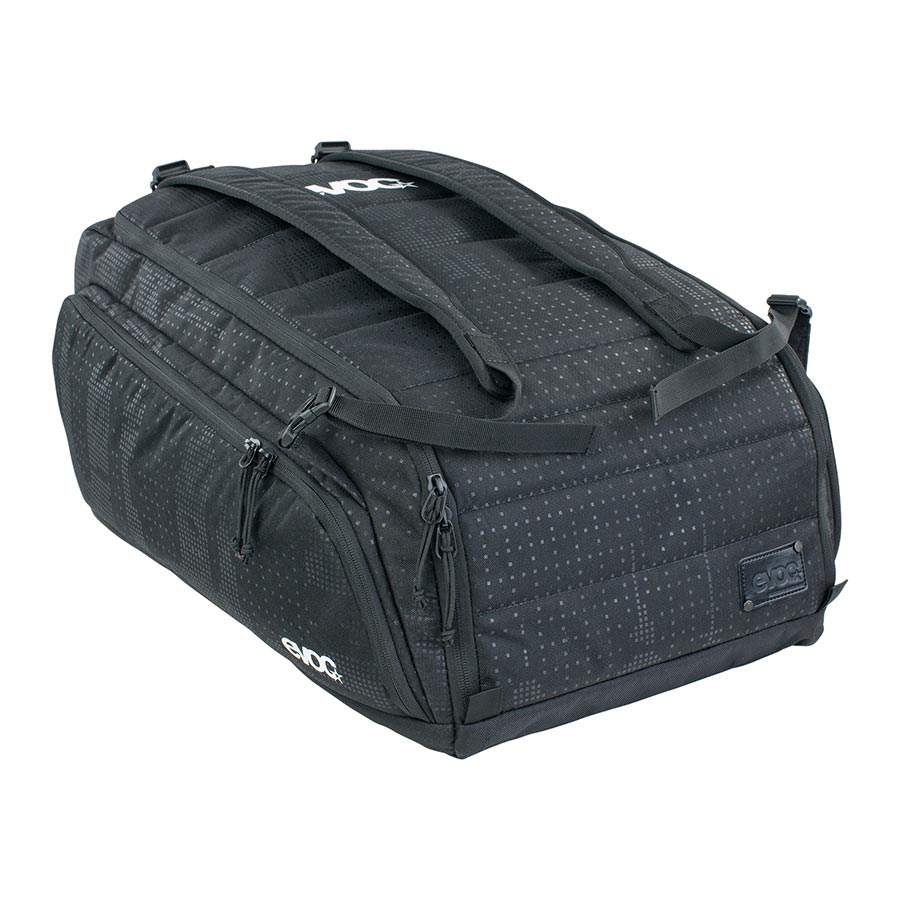 Gear Bag