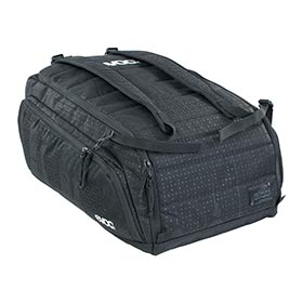 Gear Bag