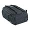 Gear Bag