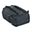 Gear Bag