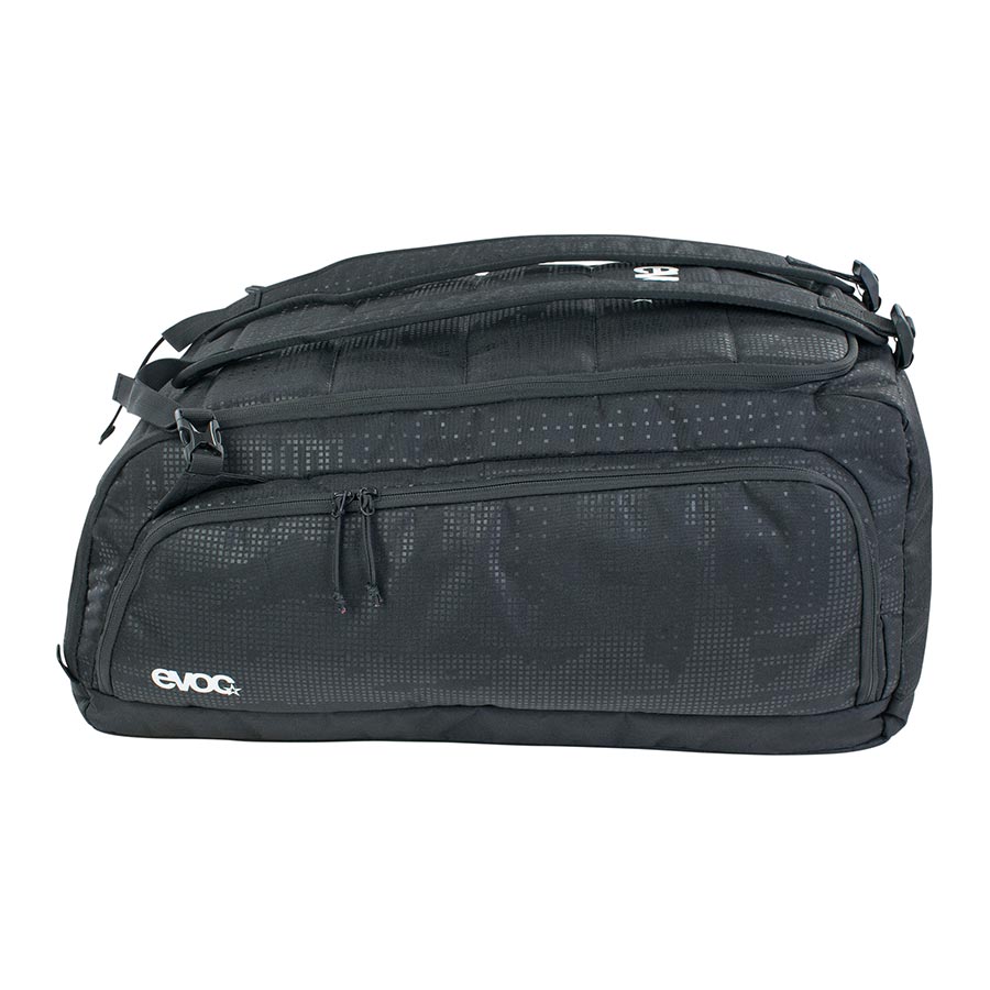 Gear Bag