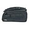 Gear Bag