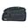 Gear Bag
