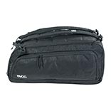 Gear Bag