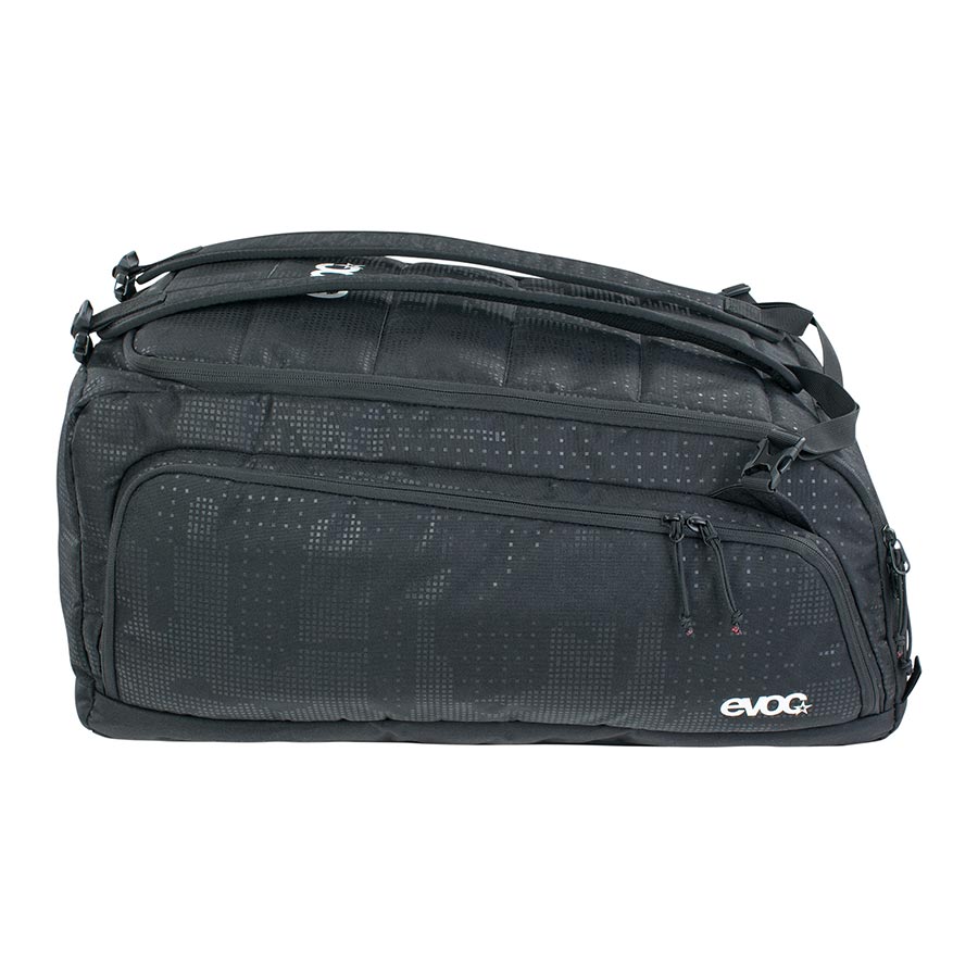 Gear Bag