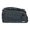 Gear Bag