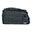 Gear Bag