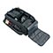 Gear Bag