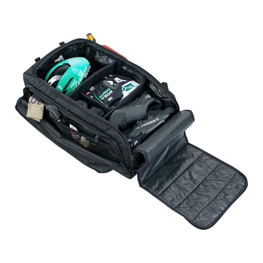 Gear Bag