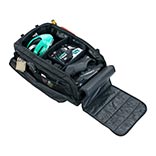 Gear Bag