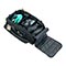 Gear Bag