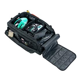 Gear Bag
